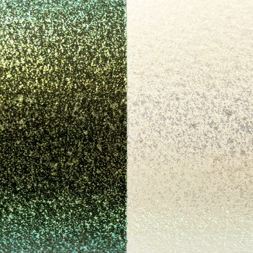 Chroma Pearl Lime (W788) watercolor swatch – HOLBEIN Artists' Watercolor