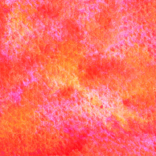 Bourke's Parrot Pink (WG501) watercolor swatch – HOLBEIN Artists' Watercolor