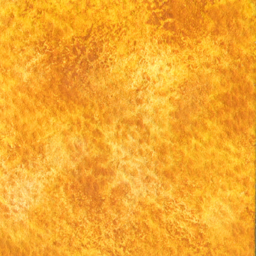 Pampas Grass Yellow (WG511) watercolor swatch – HOLBEIN Artists' Watercolor