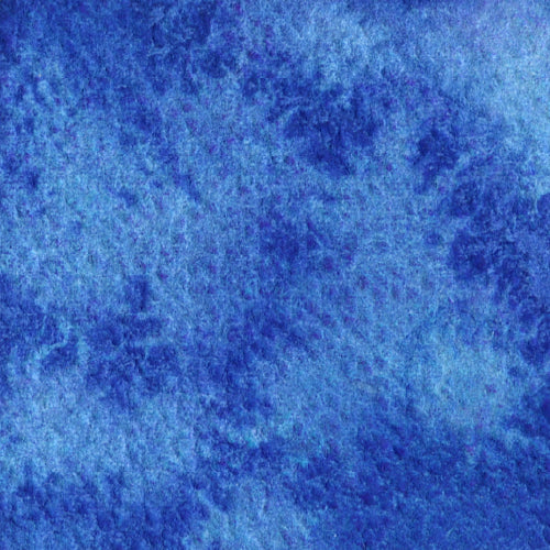 Nightfall Indigo (WG533) watercolor swatch – HOLBEIN Artists' Watercolor