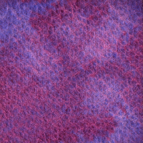 Earthshine Violet (WG542) watercolor swatch – HOLBEIN Artists' Watercolor