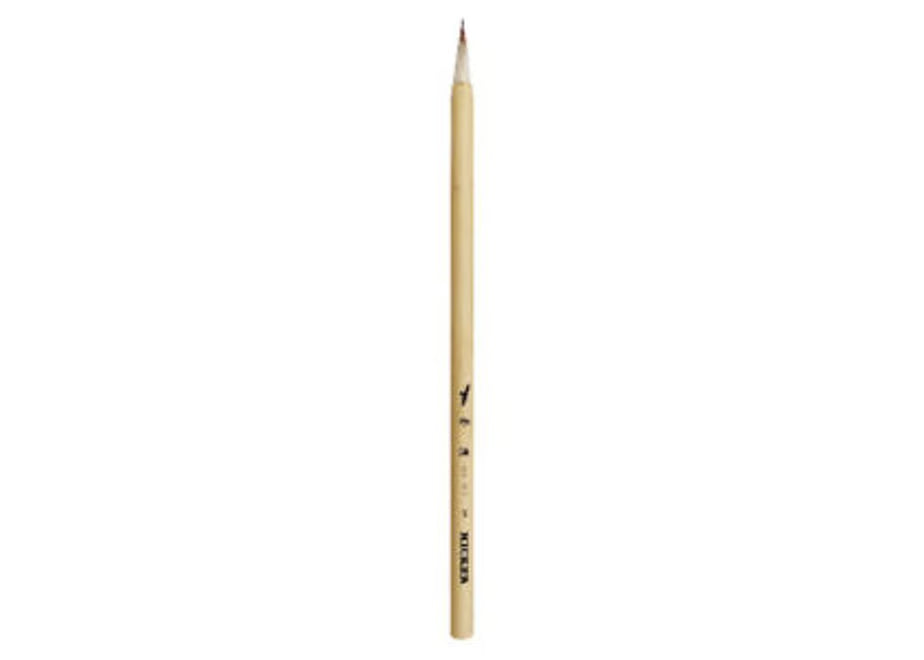 NICKER SOU-YO Line Drawing Brush φ7.7