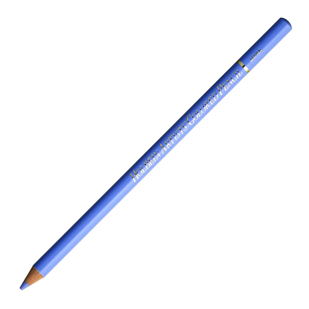 HOLBEIN Artists' Colored Pencil OP339 Smalt Blue