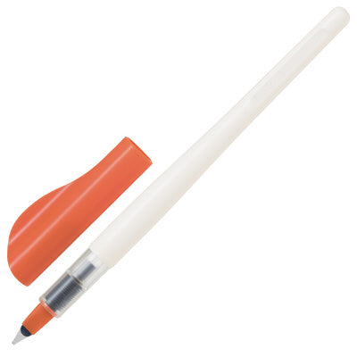 PILOT Parallel Pen P-FPN-120R-15