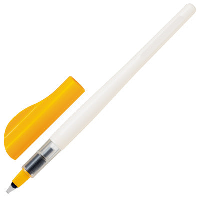 PILOT Parallel Pen P-FPN-120R-24