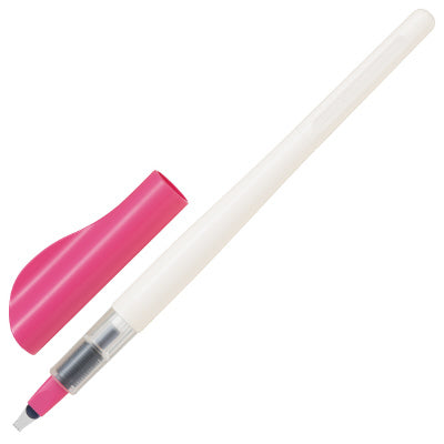 PILOT Parallel Pen P-FPN-120R-30