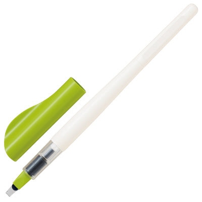 PILOT Parallel Pen P-FPN-120R-38