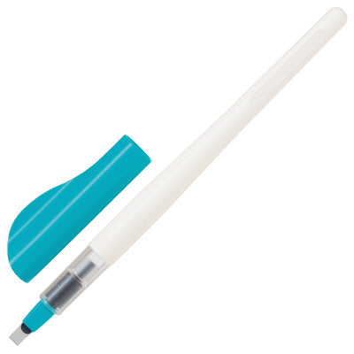 PILOT Parallel Pen P-FPN-120R-45