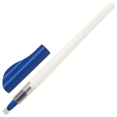 PILOT Parallel Pen P-FPN-120R-60