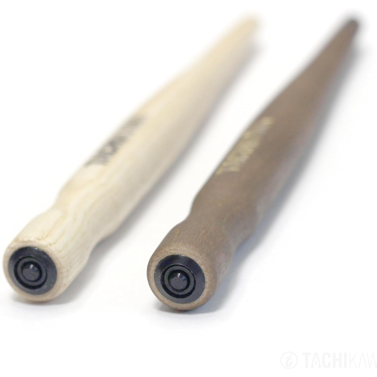 TACHIKAWA PREMIUM free pen nib TAMO Chocolat PFTC