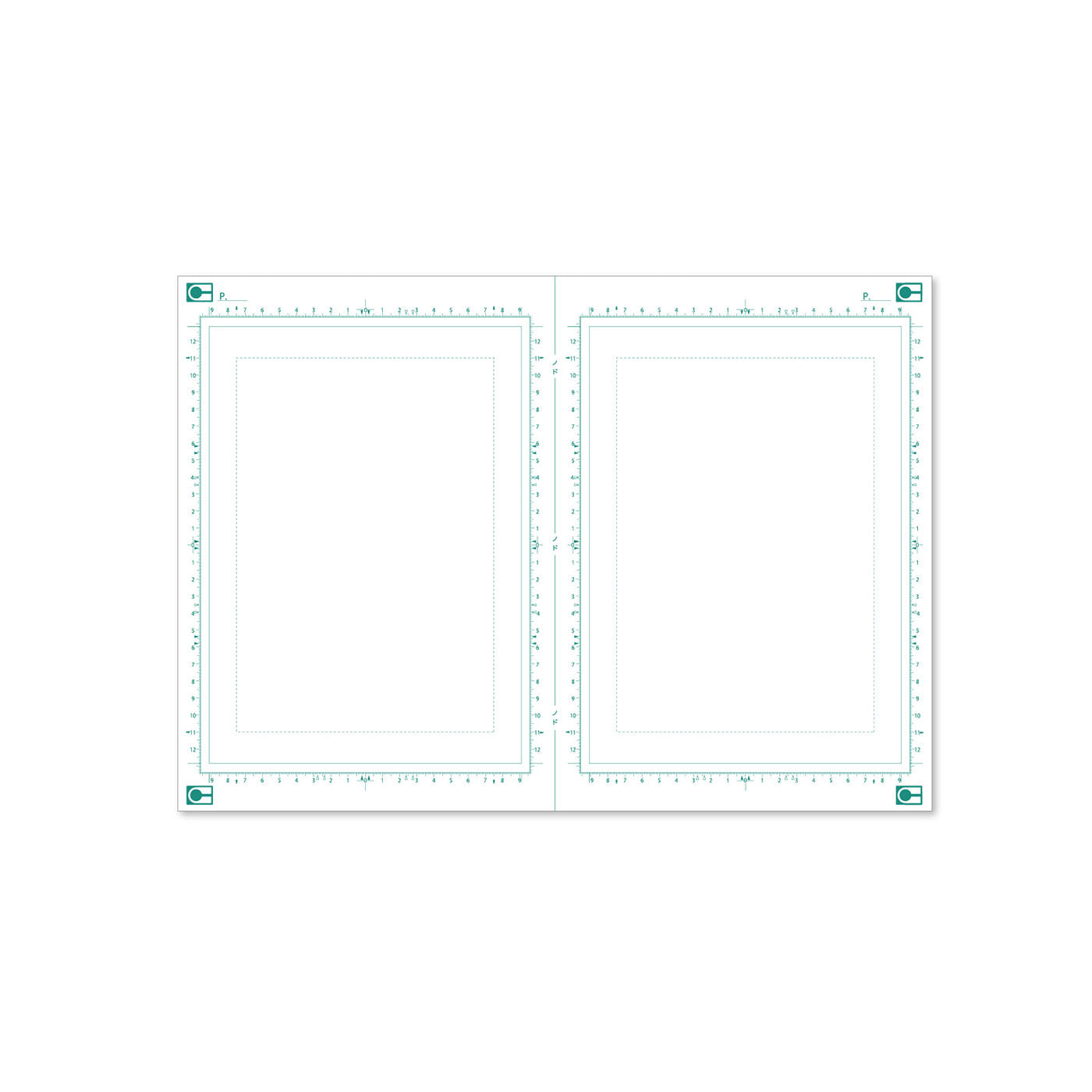 IC Nēmu Thumbnail Note B5