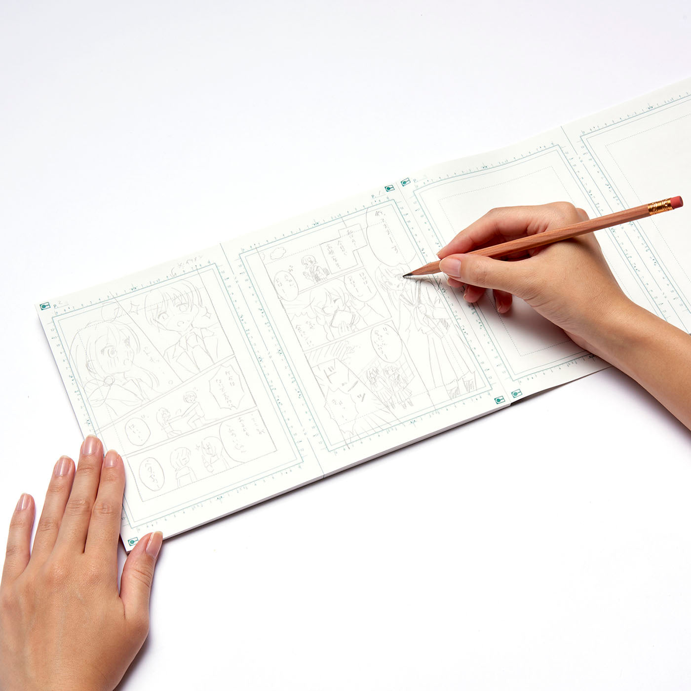 IC Nēmu Thumbnail Note B5