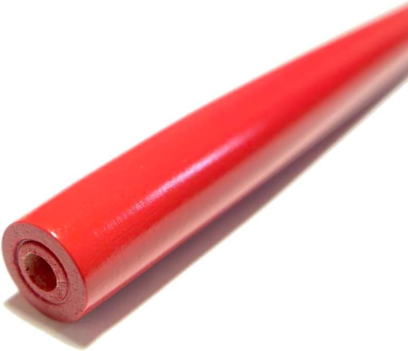 Tokyo Slider Pen Nib Holder SL1005 Red B4Comics