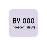 .Too COPIC ciao BV000 Iridescent Mauve