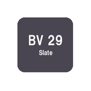 .Too COPIC ciao BV29 Slate