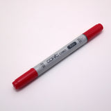 .Too COPIC ciao R29 Lipstick Red