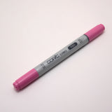.Too COPIC ciao R85 Rose Red