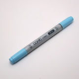 .Too COPIC ciao B12 Ice Blue