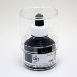 Drawing ink holbein I360 gris 30ml