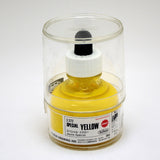 Drawing ink holbein I372 jaune spécial 30ml