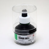 Drawing ink holbein I322 vert bambou 30ml