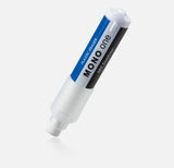 Gomme TOMBOW MONO one