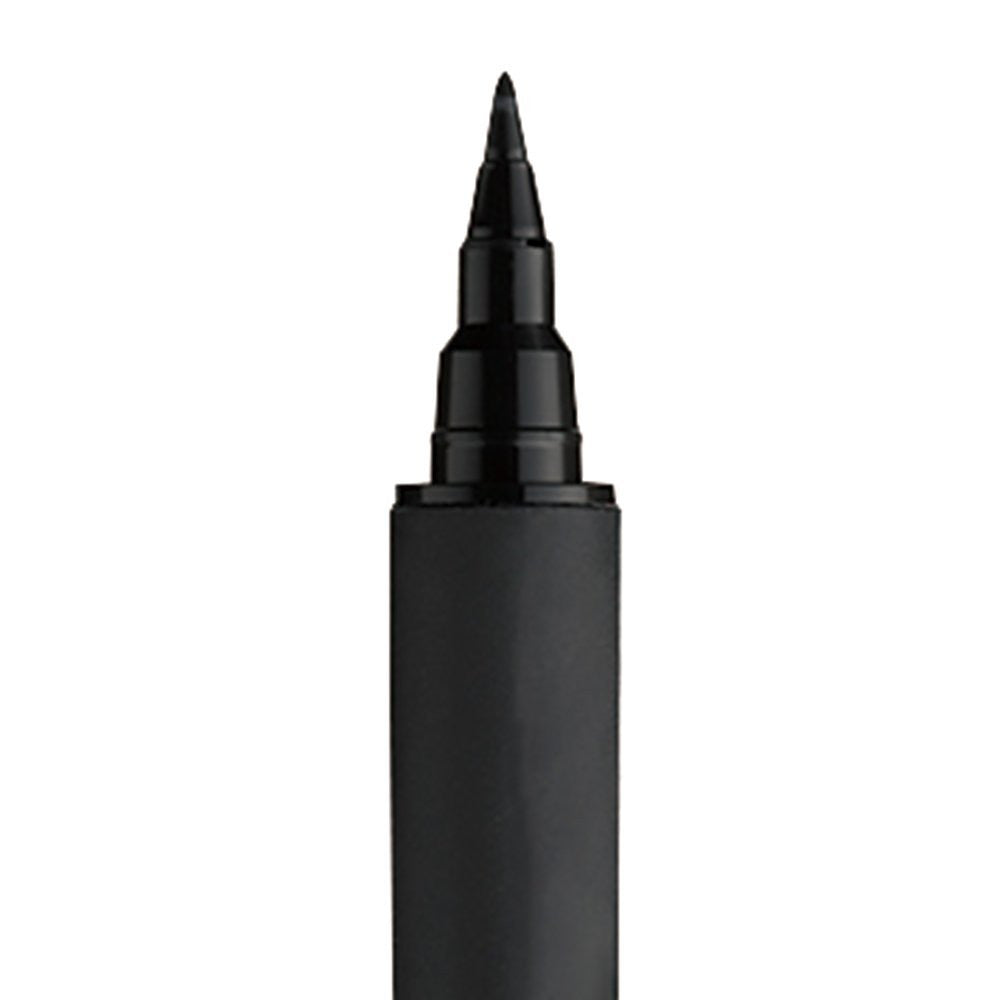 Kuretake BIMOJI fude pen fin XT2-10S