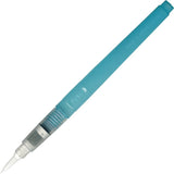 Kuretake stylo-pinceau à reservoir - Grand - KG205-30