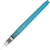 Kuretake stylo-pinceau à reservoir - Moyen - KG205-10