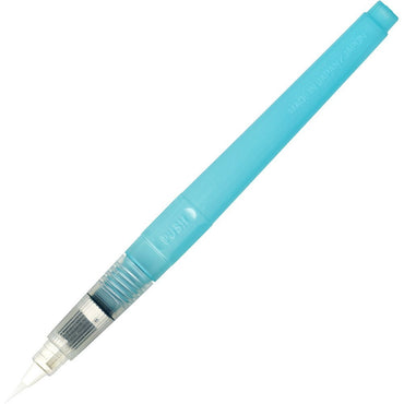 Kuretake stylo-pinceau à reservoir - Petit - KG205-20