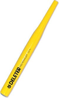 DELETER Porte-plume free pen