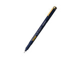 SAKURA MICRON PIGMA graphic pen 0.1mm