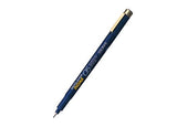 SAKURA MICRON PIGMA graphic pen 0.5mm