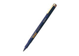 SAKURA MICRON PIGMA graphic pen 1mm