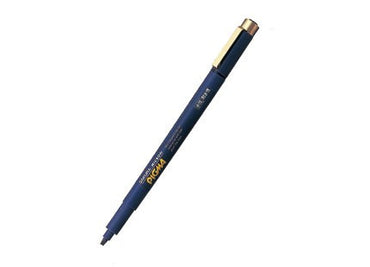SAKURA MICRON PIGMA graphic pen 2mm