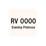.Too COPIC sketch RV0000 Evening Primrose