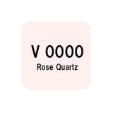 .Too COPIC sketch V0000 Rose Quartz