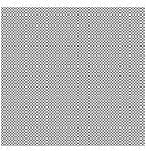 Trame DELETER screen SE-43