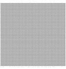 Trame DELETER screen SE-73