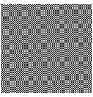 Trame DELETER screen SE-7