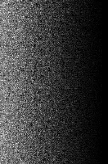 Portemine Pentel sharppencil orenz 0.3mm Black - B4Comics