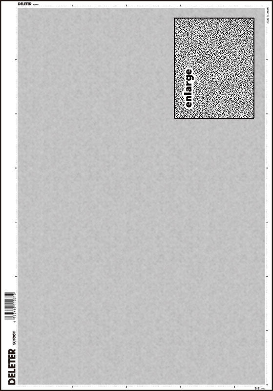 Portemine Pentel sharppencil orenz 0.3mm Black - B4Comics
