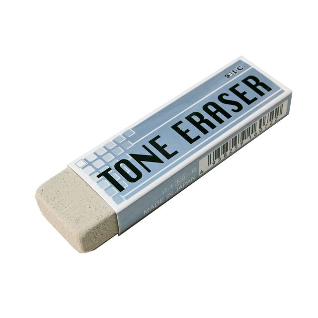 I-C TONE ERASER