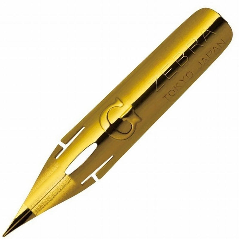 Deleter Trial Pen Set for a beginner : r/dippens